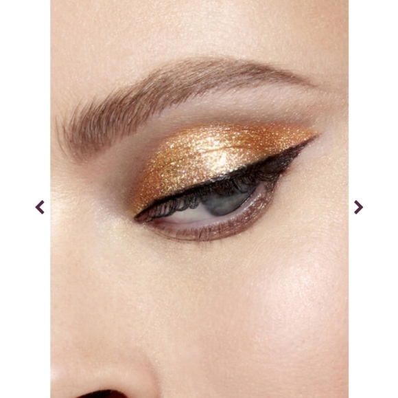 HOST PICK!Stila Glitter&Glow Liquid Eye Shadow Set - Picture 5 of 8